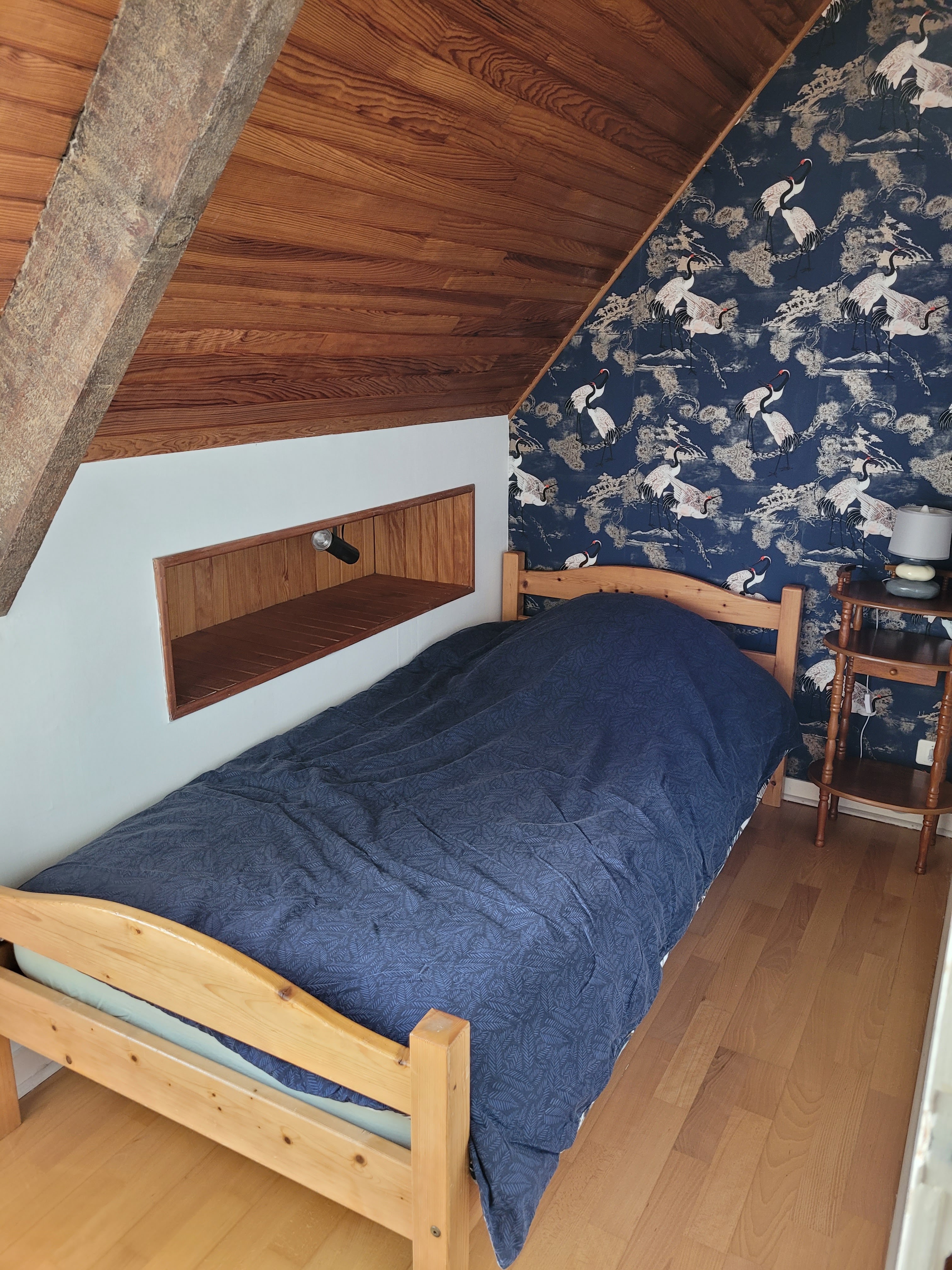 Photo n° 16 de la location