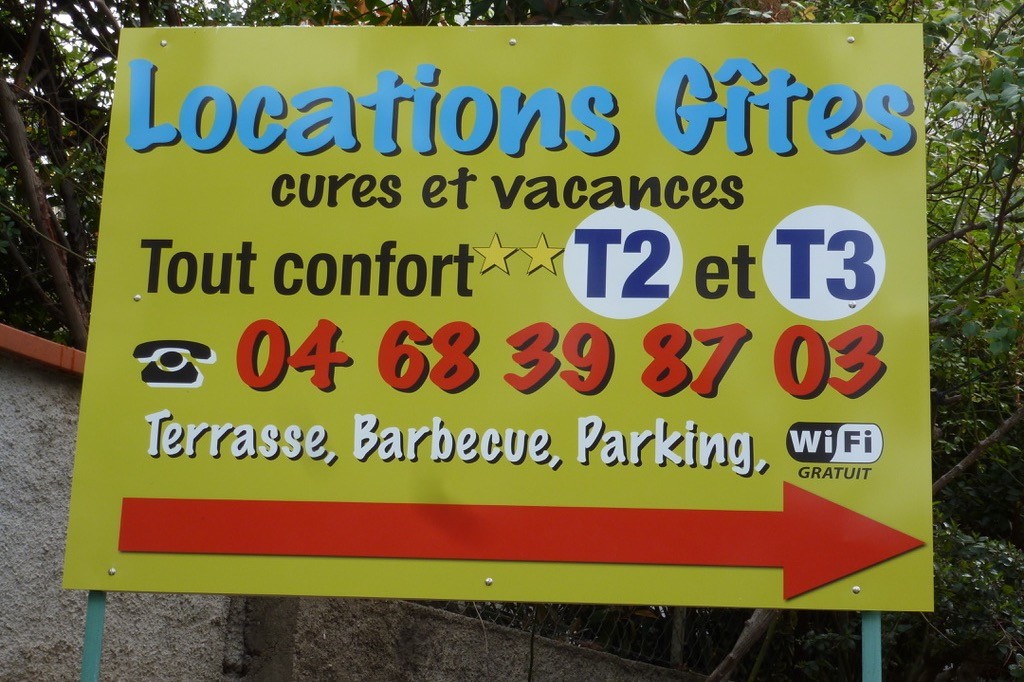 Photo n° 20 of the location