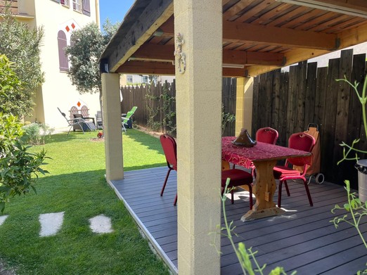 Charmant studio, Promenade des Anglais, Nice Côte d'Azur