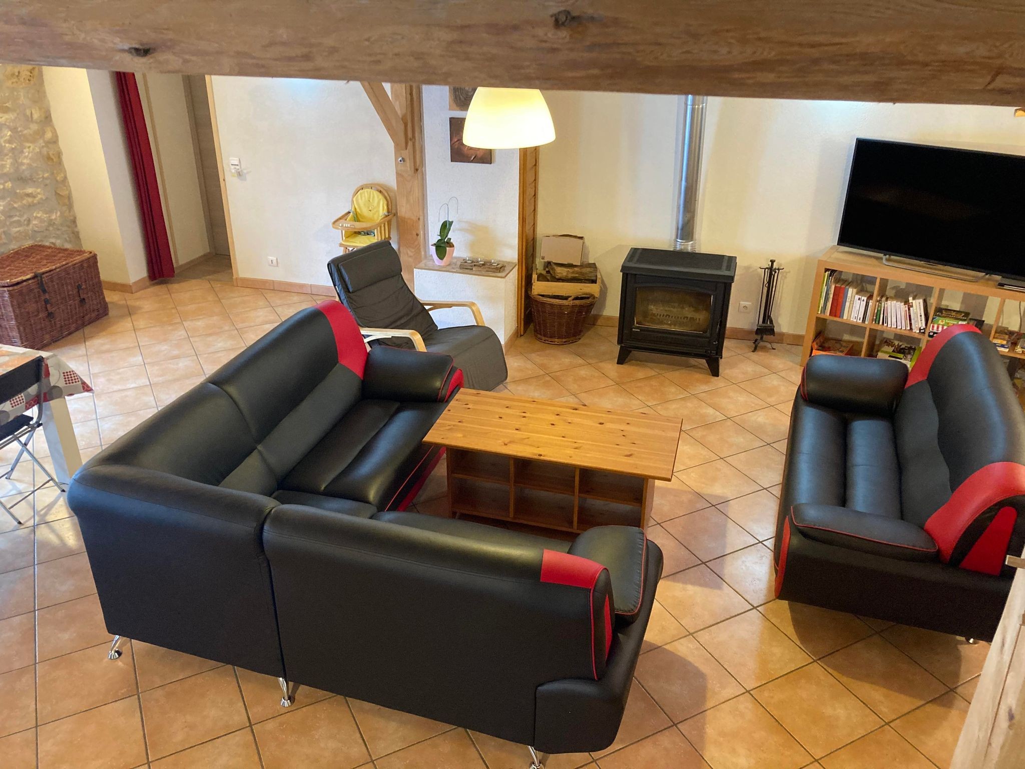 Photo n° 6 de la location