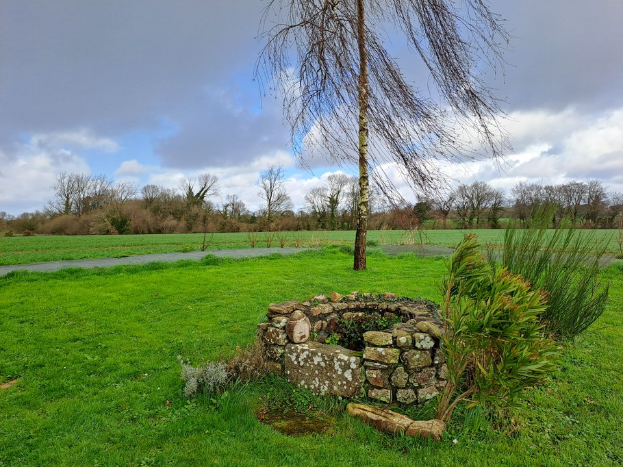 Photo n° 17 de la location