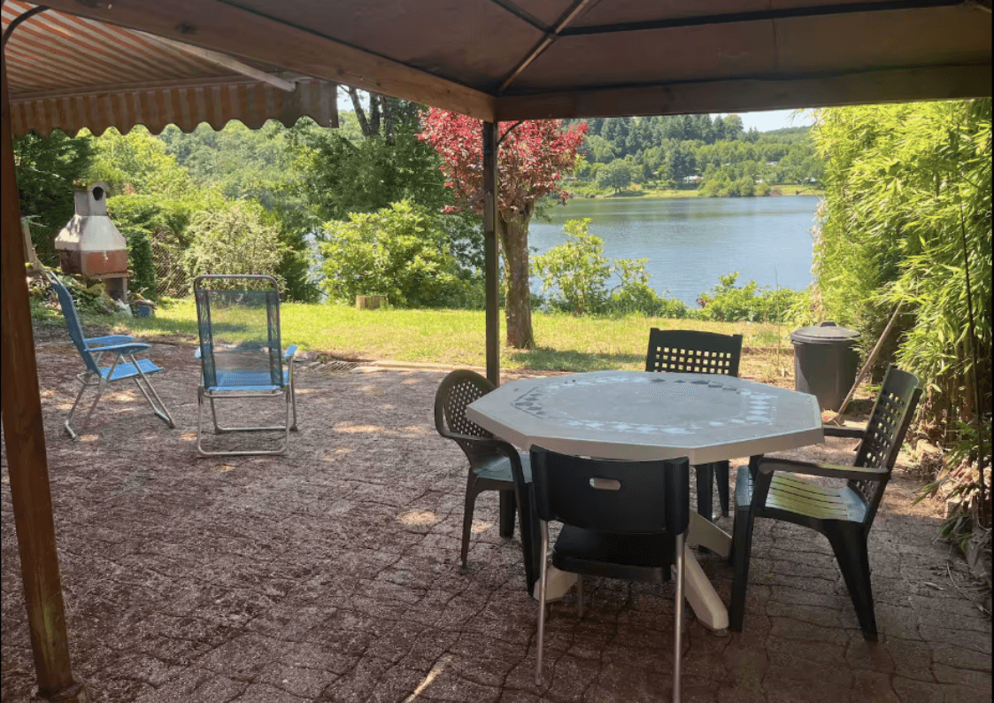 Photo n° 7 of the location