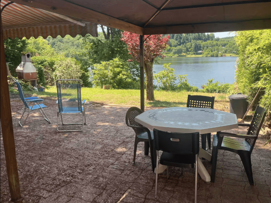 Photo n° 7 of the location