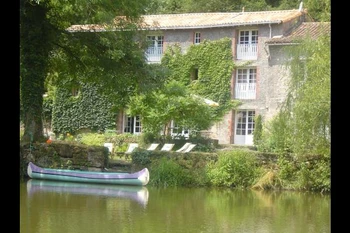 Photo n° 5 of the location