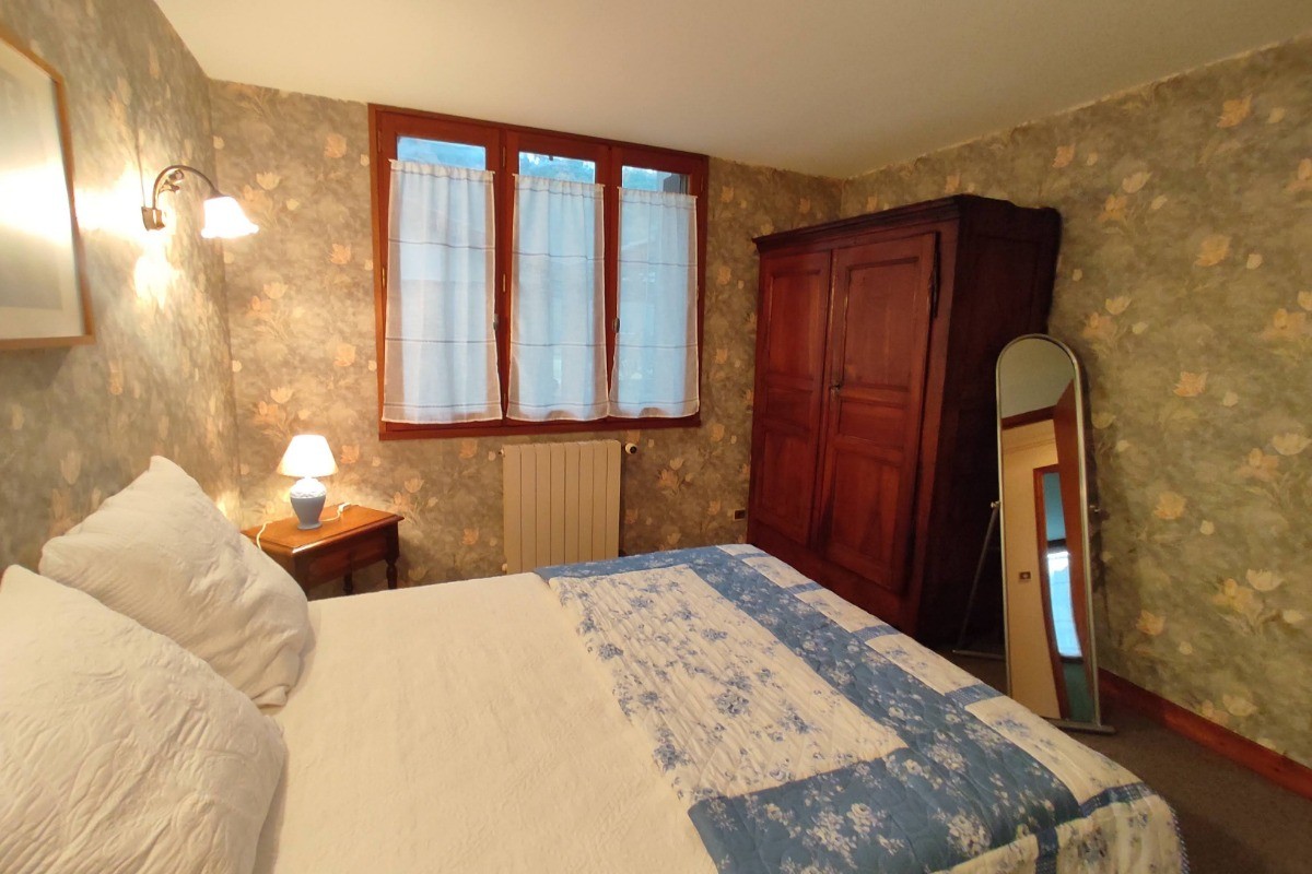 Photo n° 19 de la location