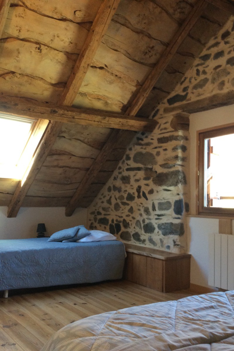 Photo n° 13 de la location