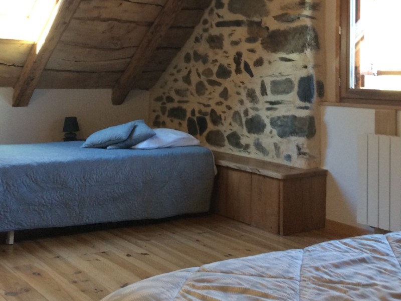 Photo n° 13 of the location