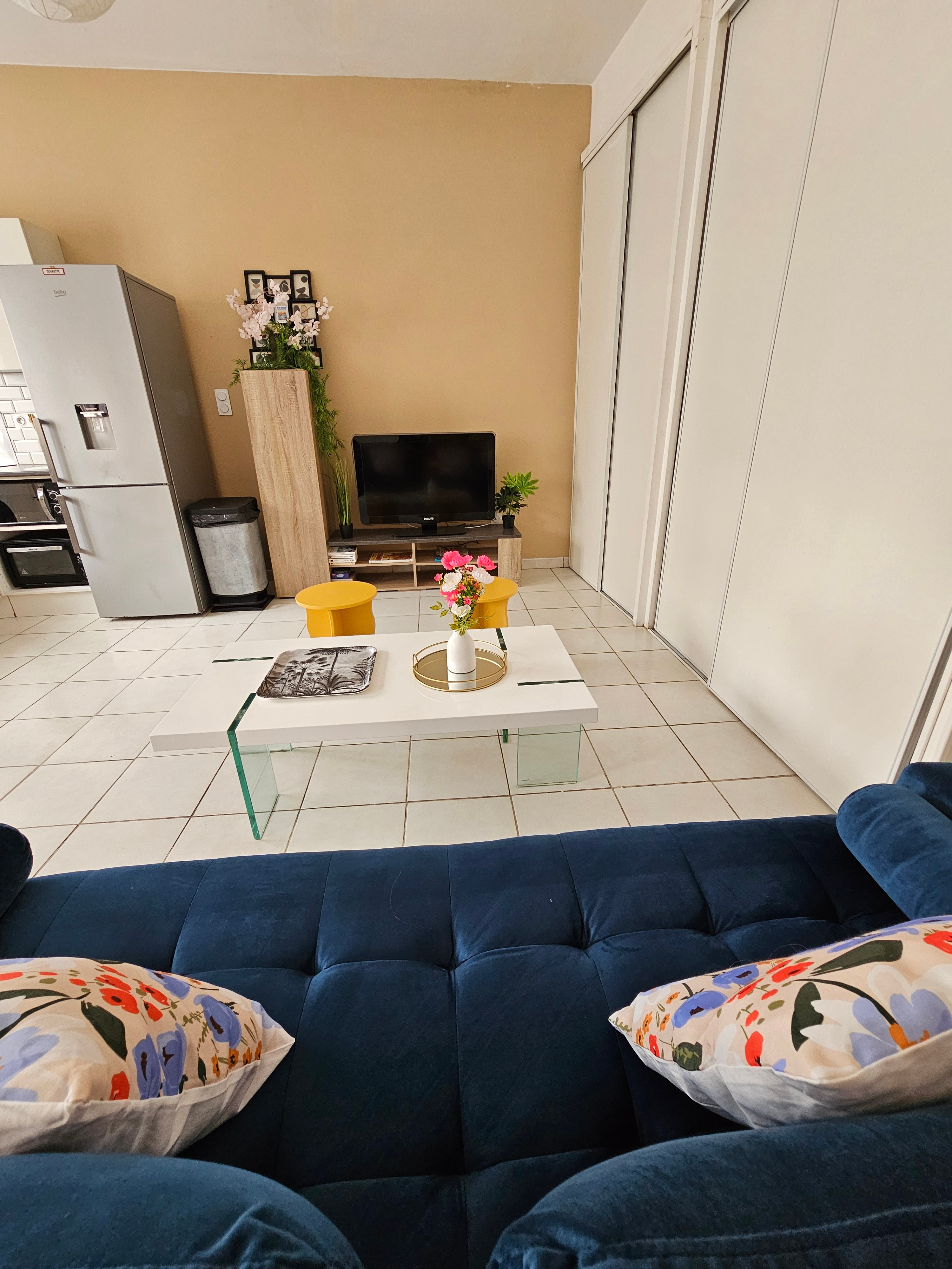 Photo n° 5 de la location