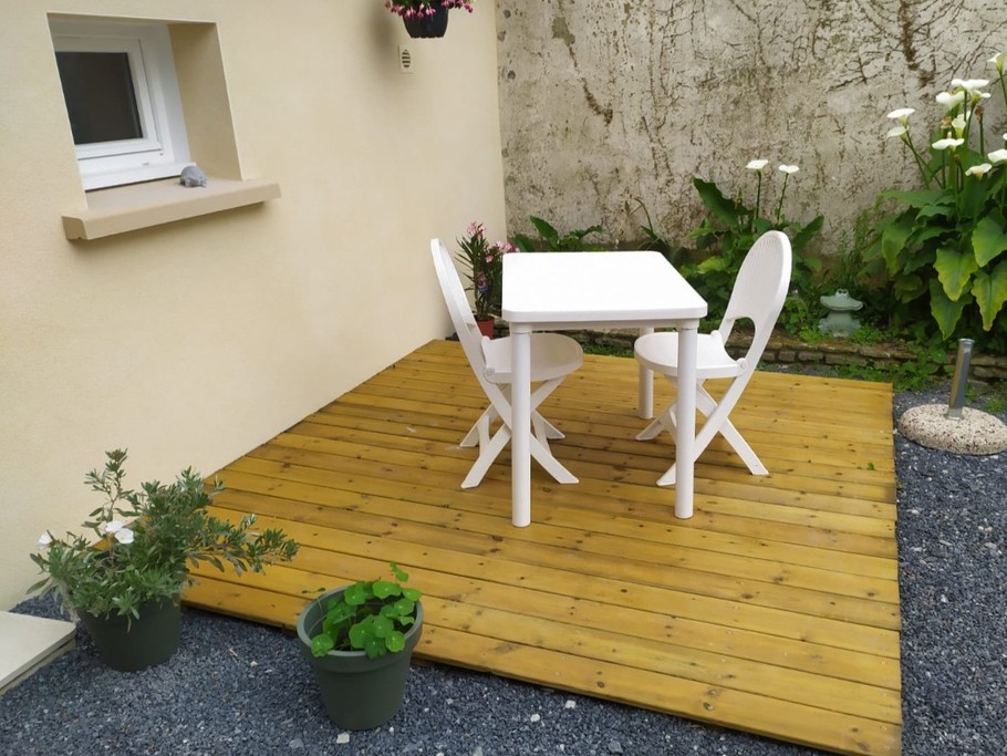 Photo n° 9 of the location