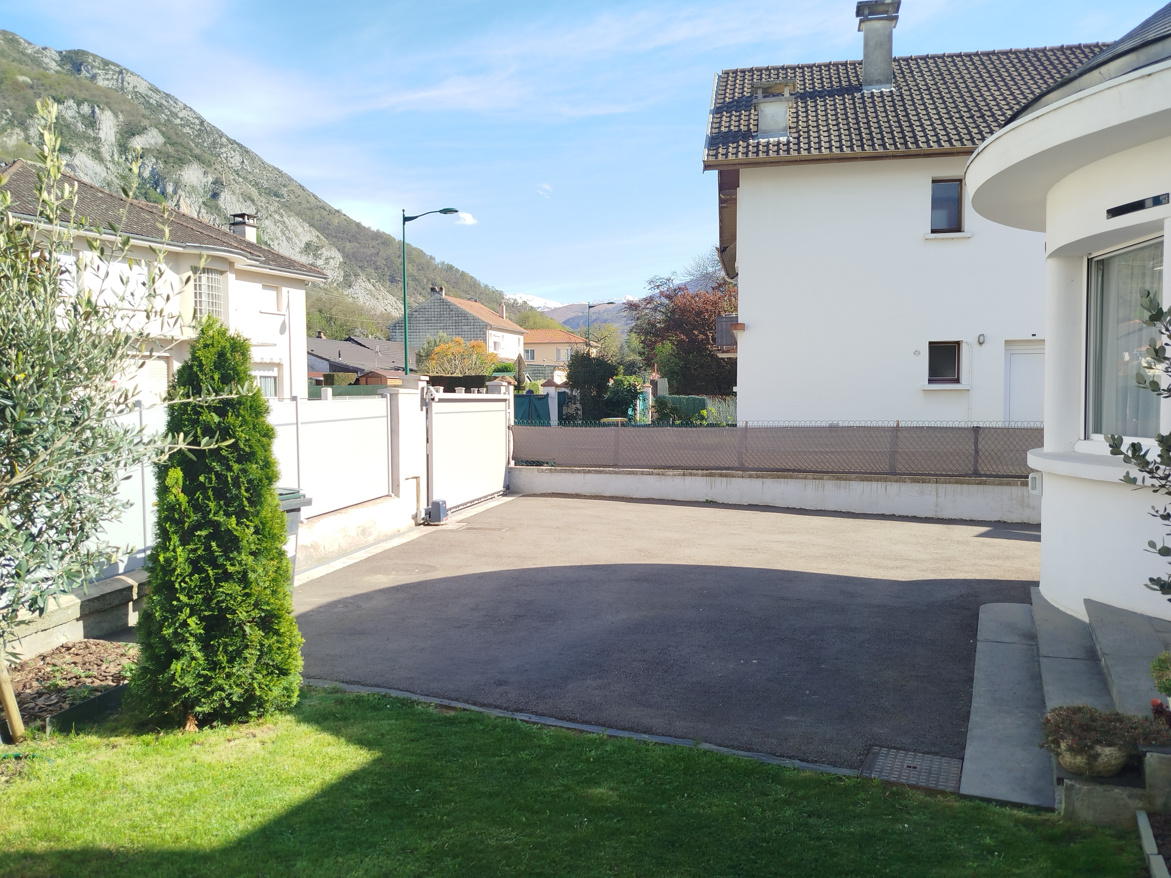 Photo n° 2 of the location