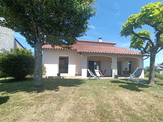 Image n° 1 de la location