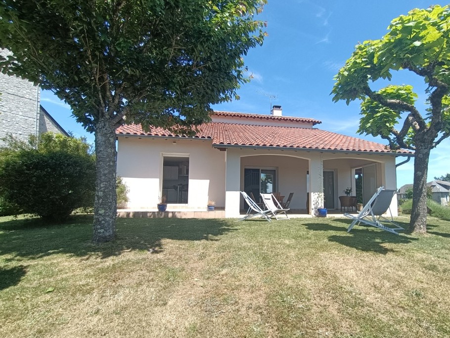 Photo n° 1 de la location