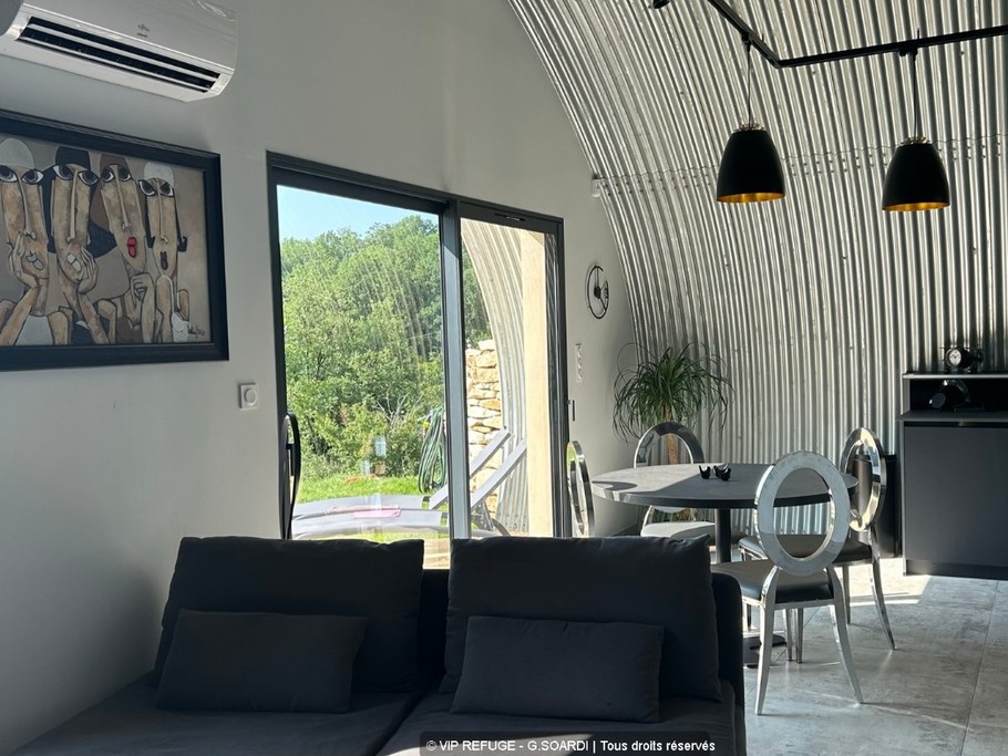 Photo n° 7 de la location