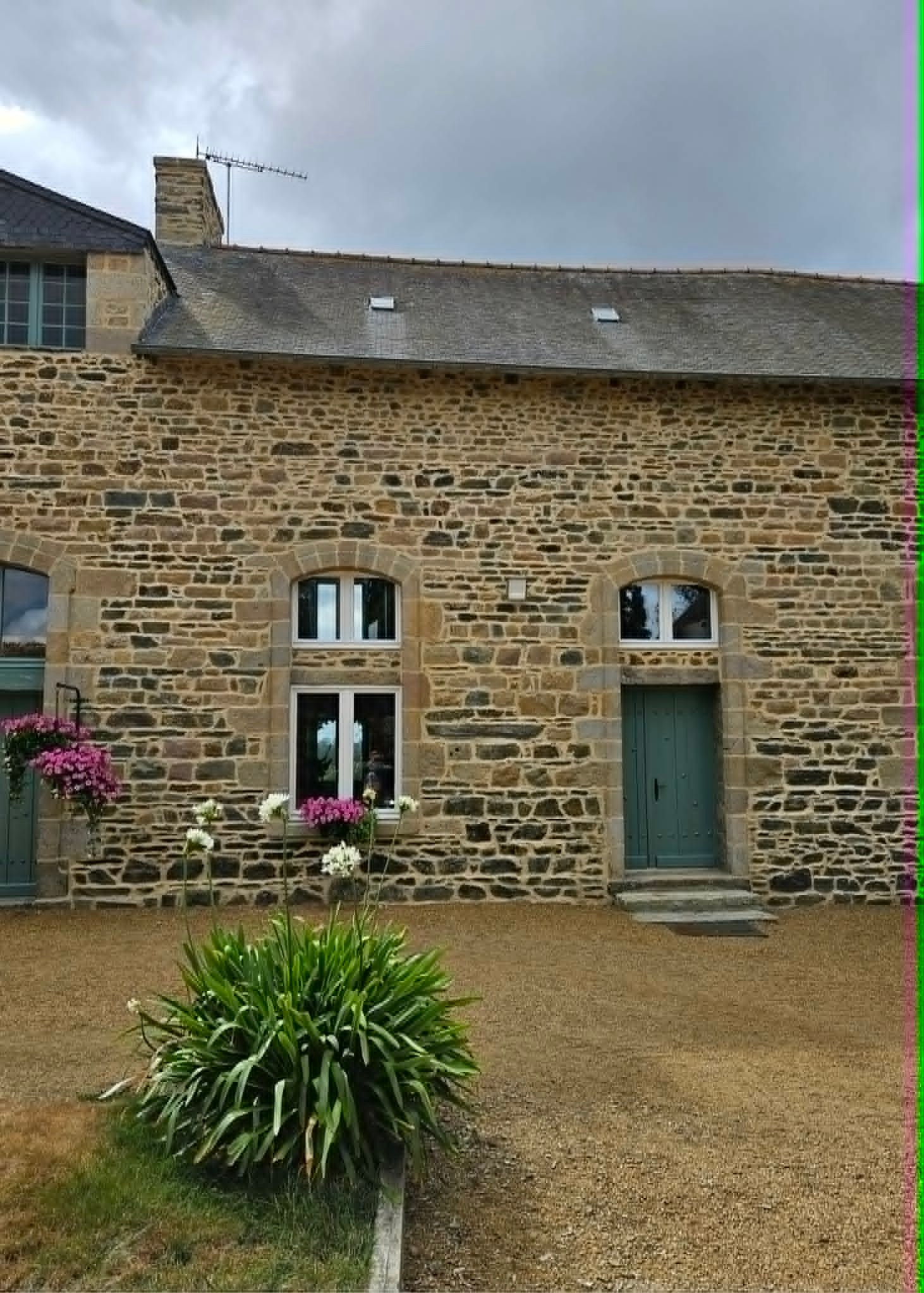 Photo n° 1 of the location