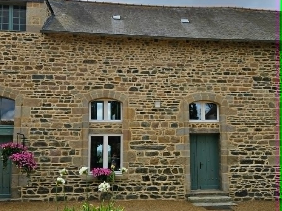 Photo n° 1 of the location