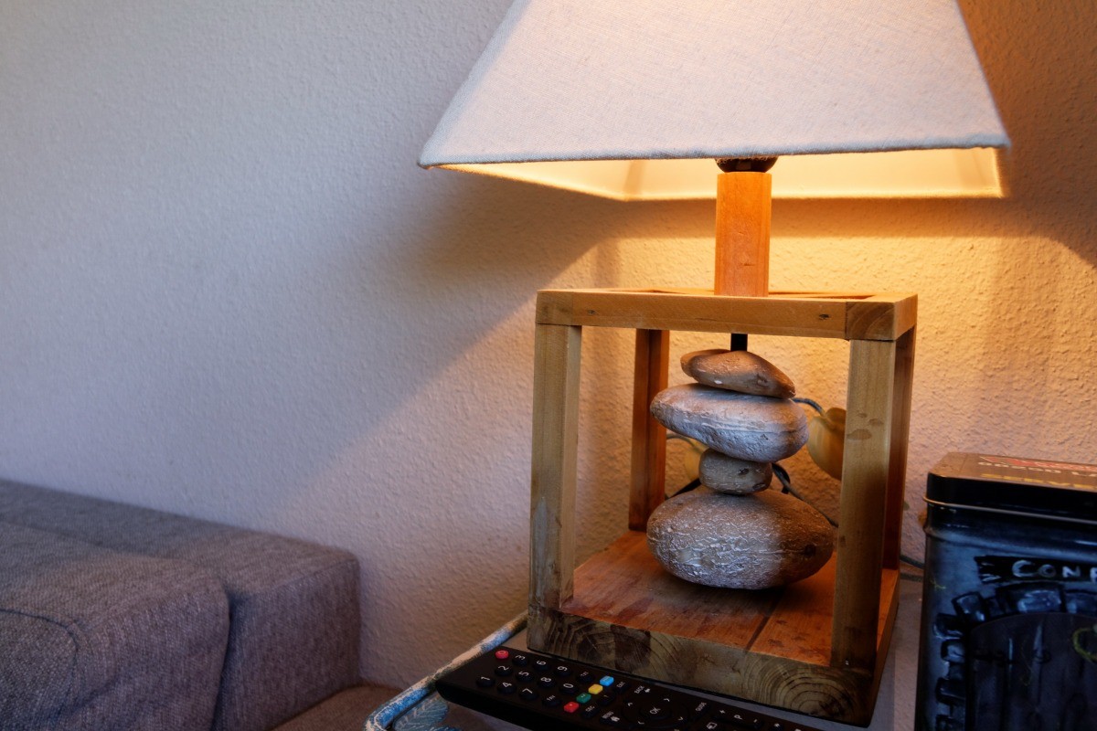 Photo n° 6 de la location