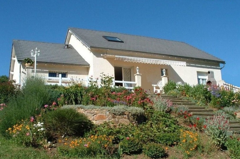 Photo n° 1 of the location