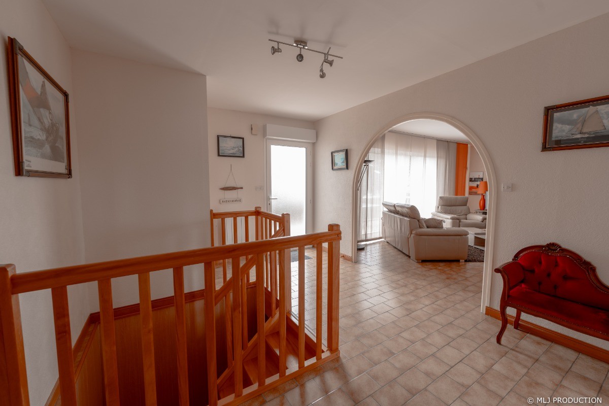 Photo n° 7 de la location