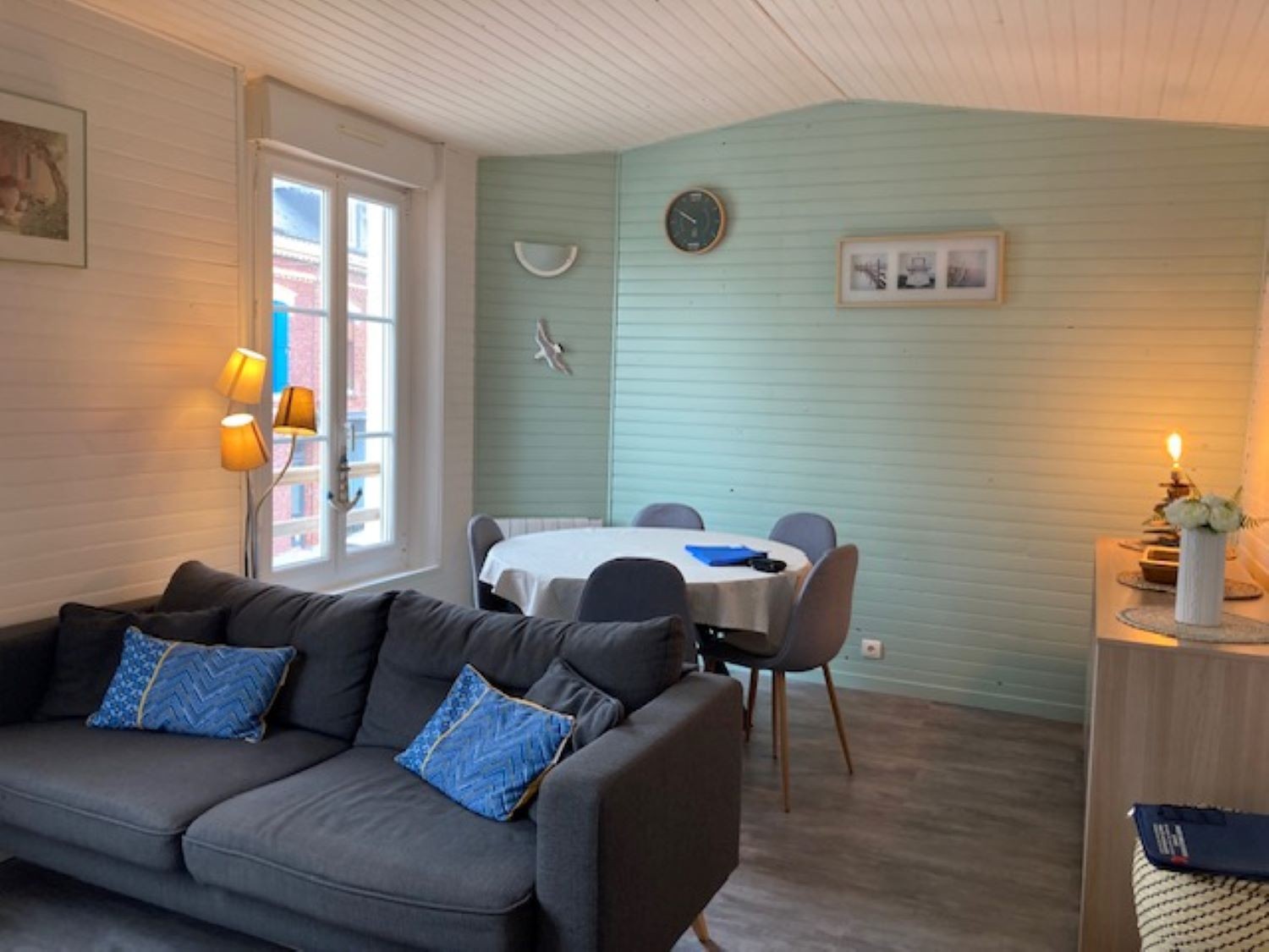 Photo n° 4 de la location