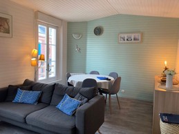 Image n° 4 de la location