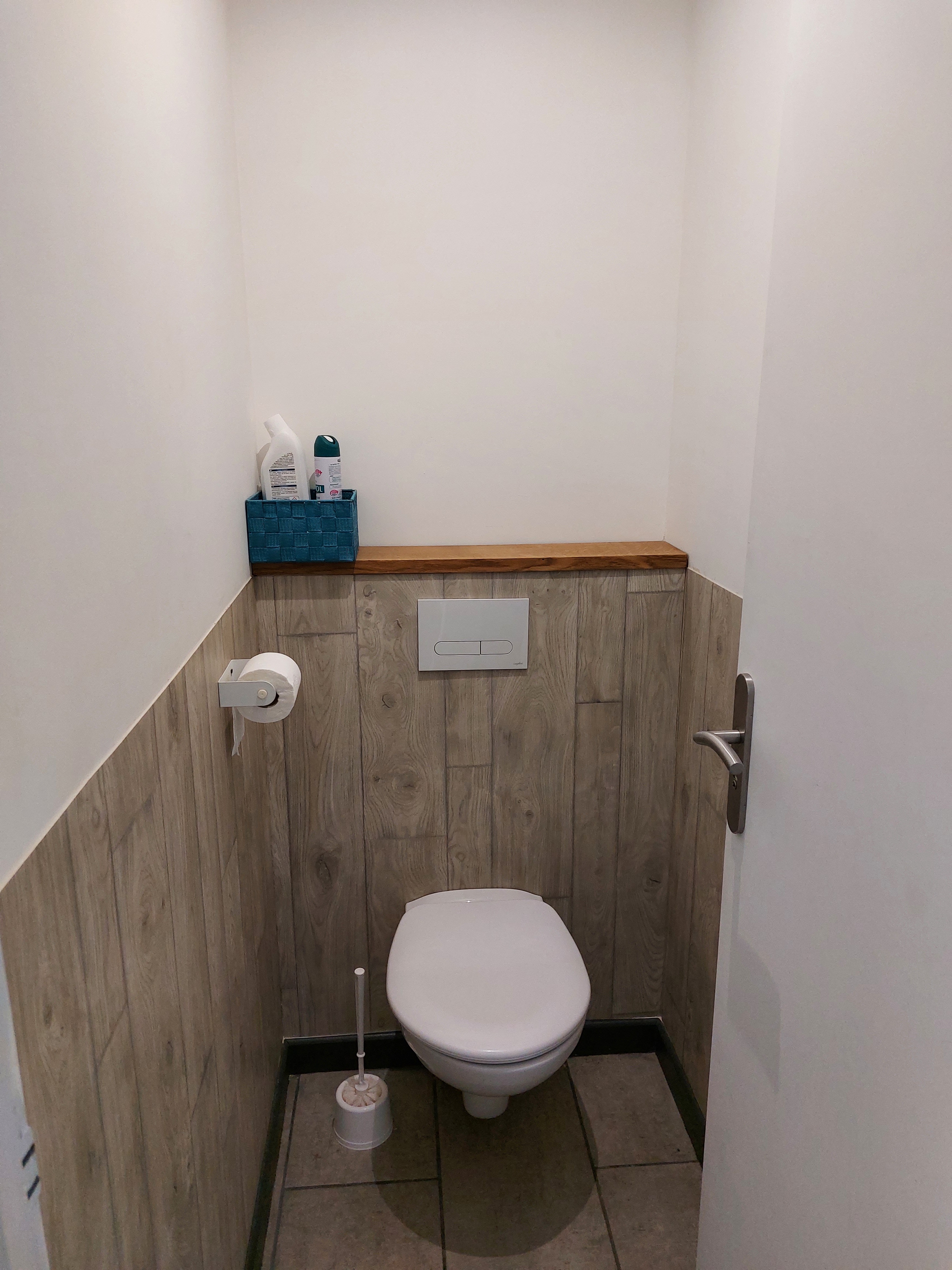 Photo n° 17 of the location