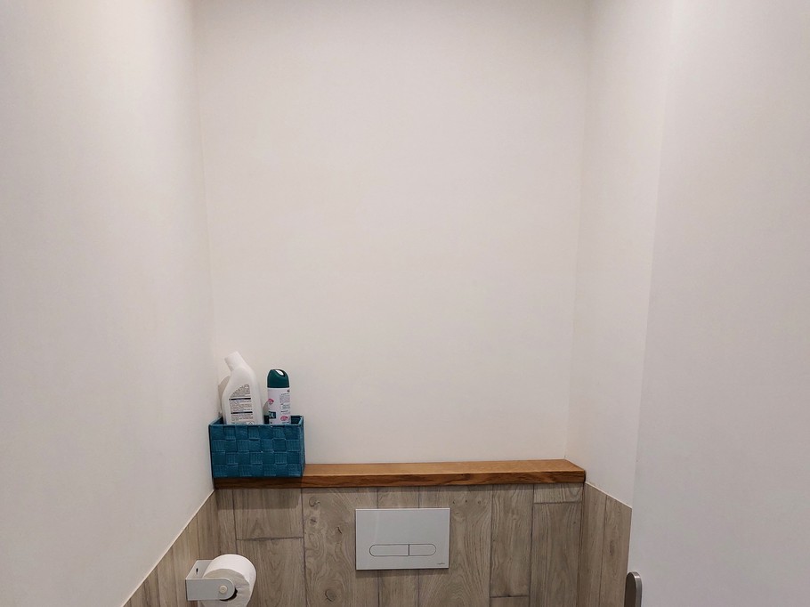 Photo n° 17 de la location