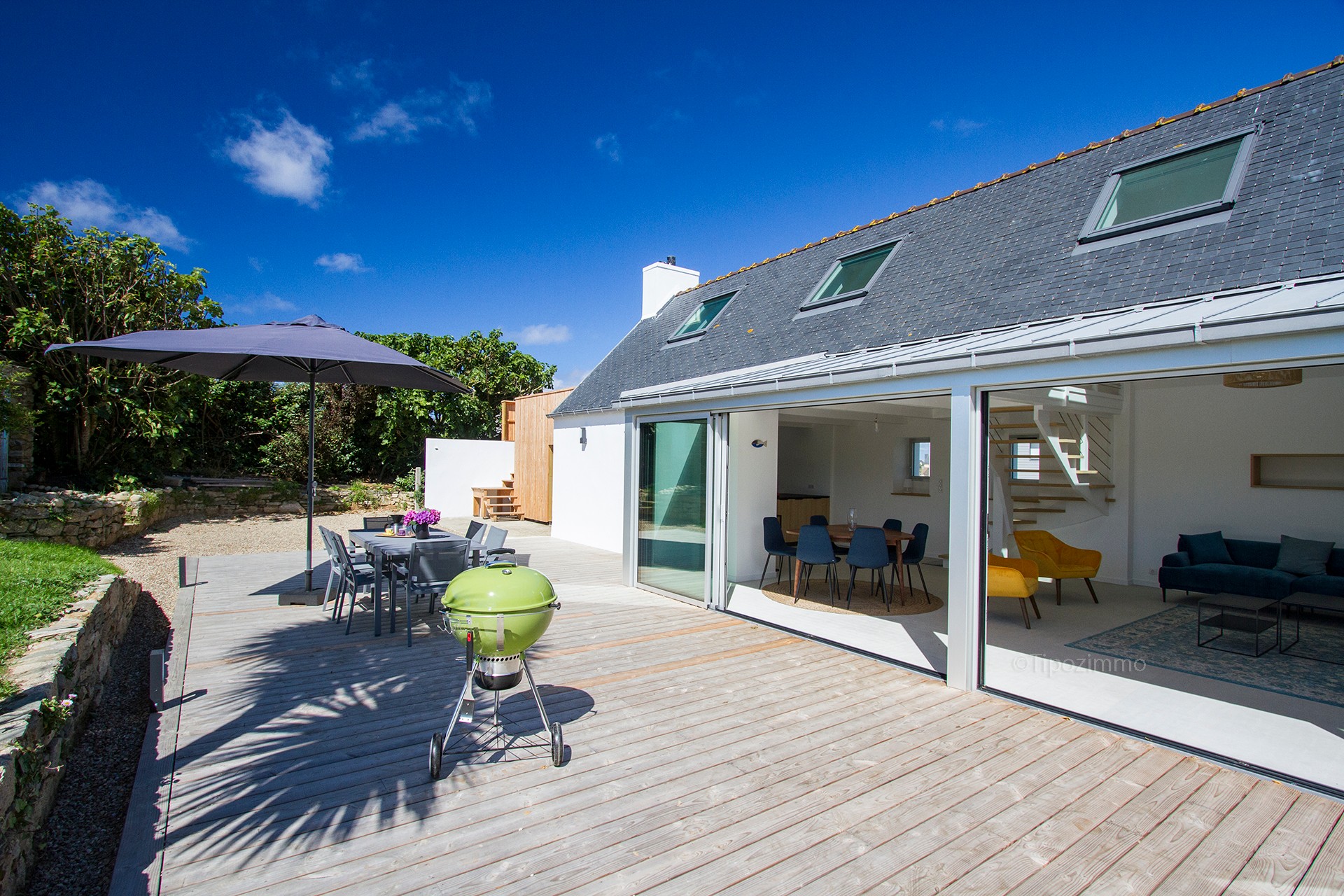 Photo n° 2 of the location