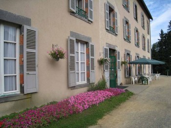 Photo n° 2 de la location