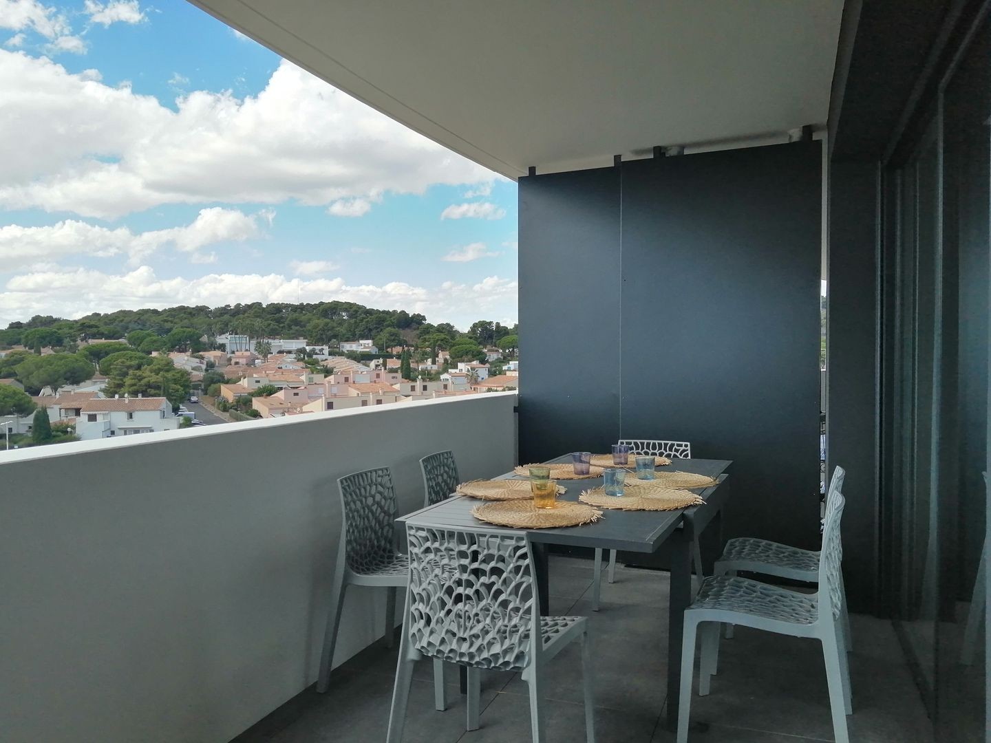 Photo n° 3 of the location