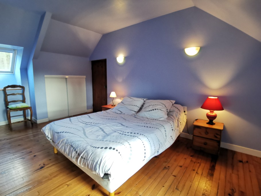 Photo n° 13 de la location