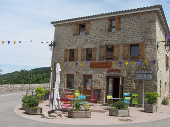 Photo n° 13 of the location