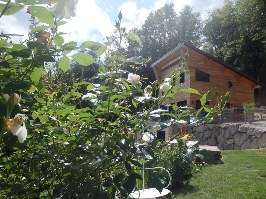 Charme de la Villa Cora Venez