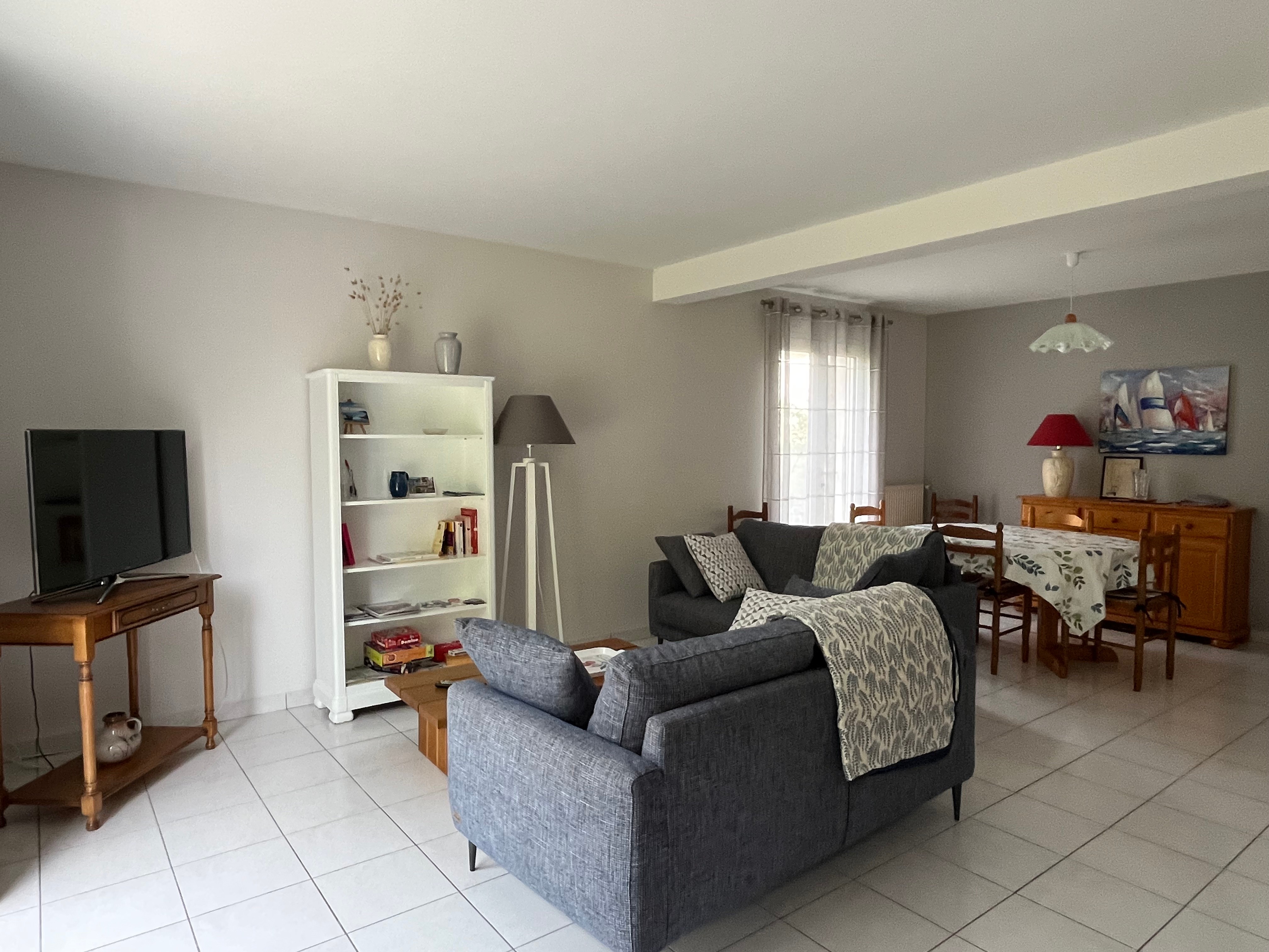 Image n° 5 de la location
