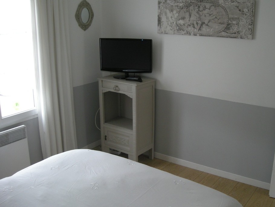 Chambre 2 (Bis)