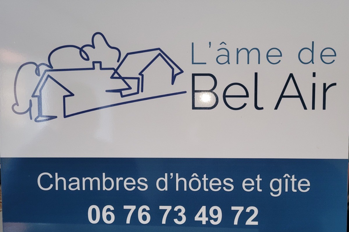 Photo n° 15 of the location