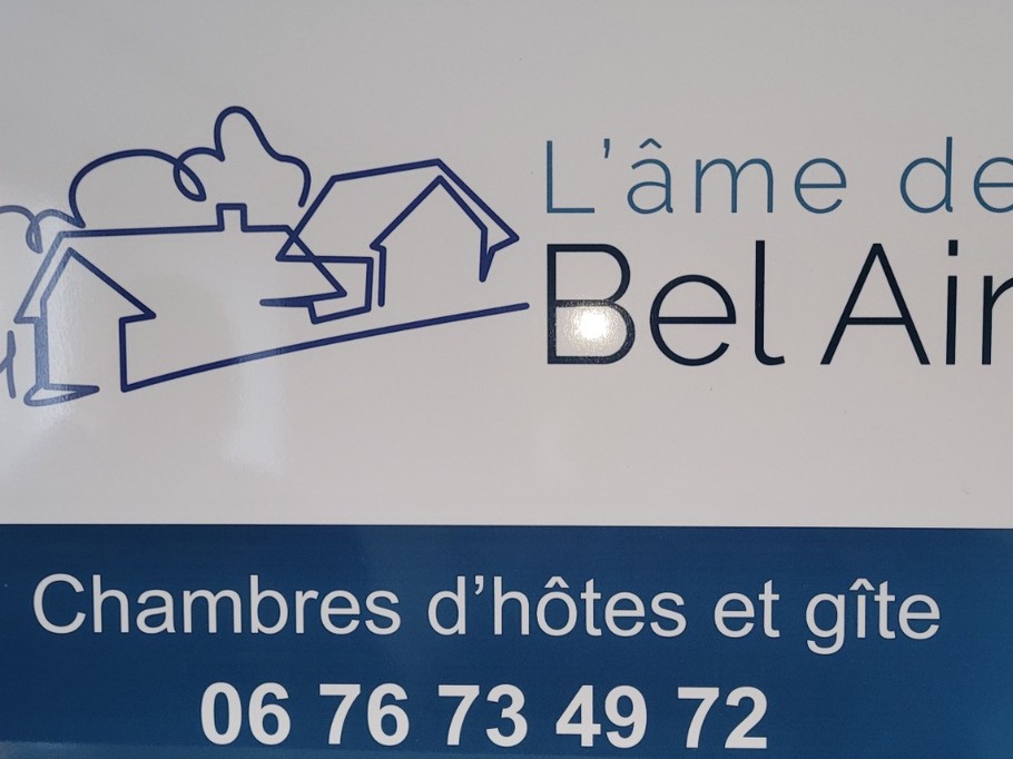 Photo n° 15 de la location
