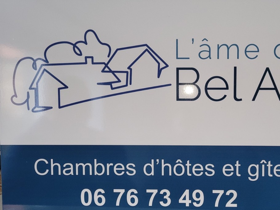 Photo n° 15 de la location