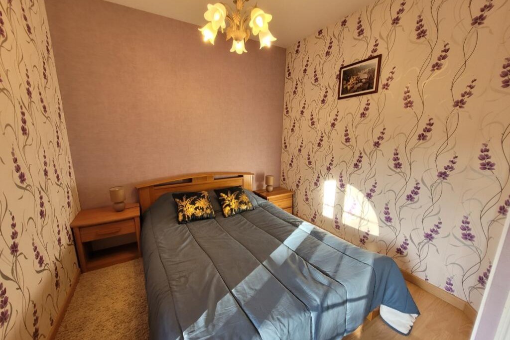 Photo n° 10 de la location