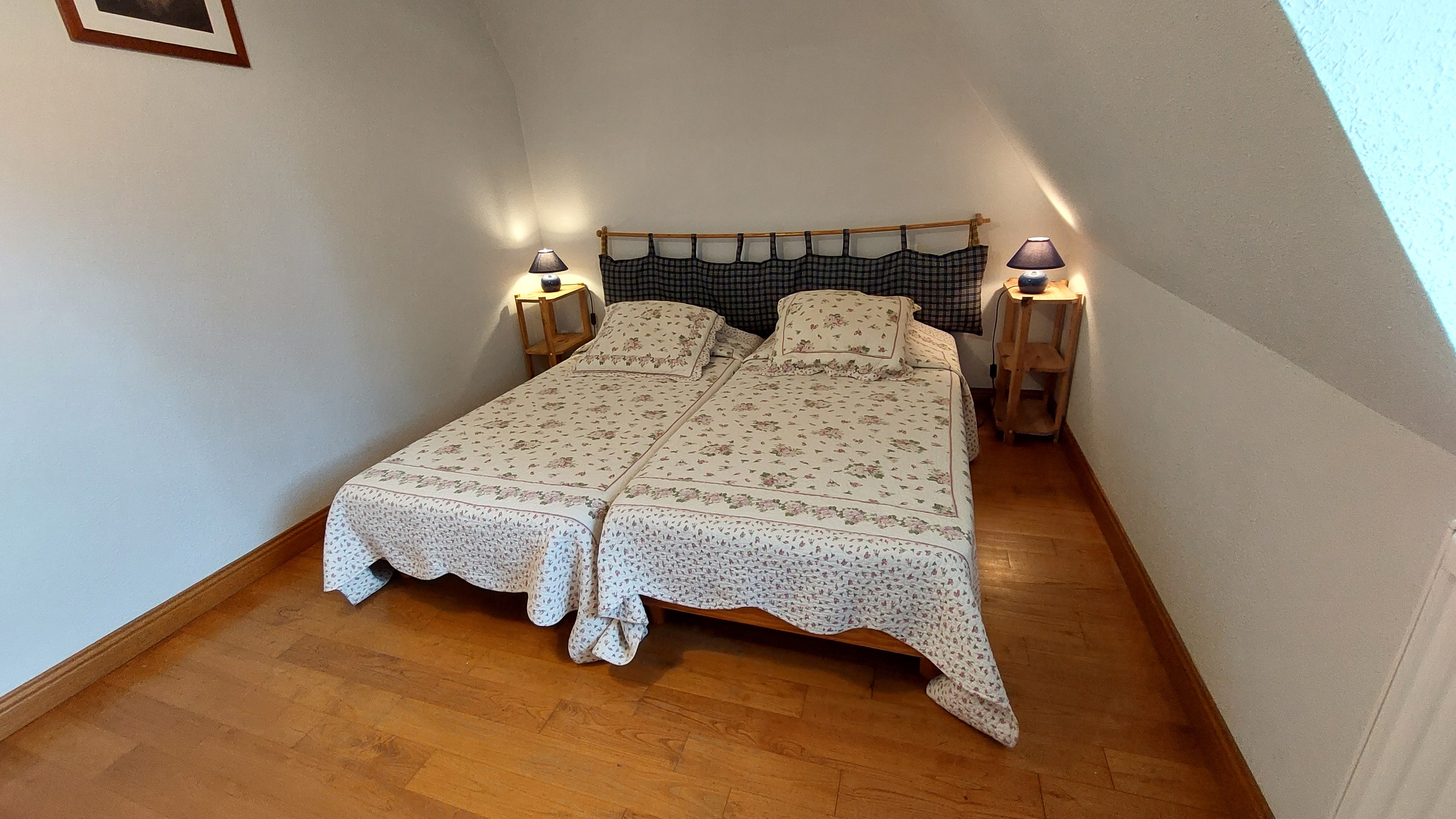 Photo n° 9 de la location