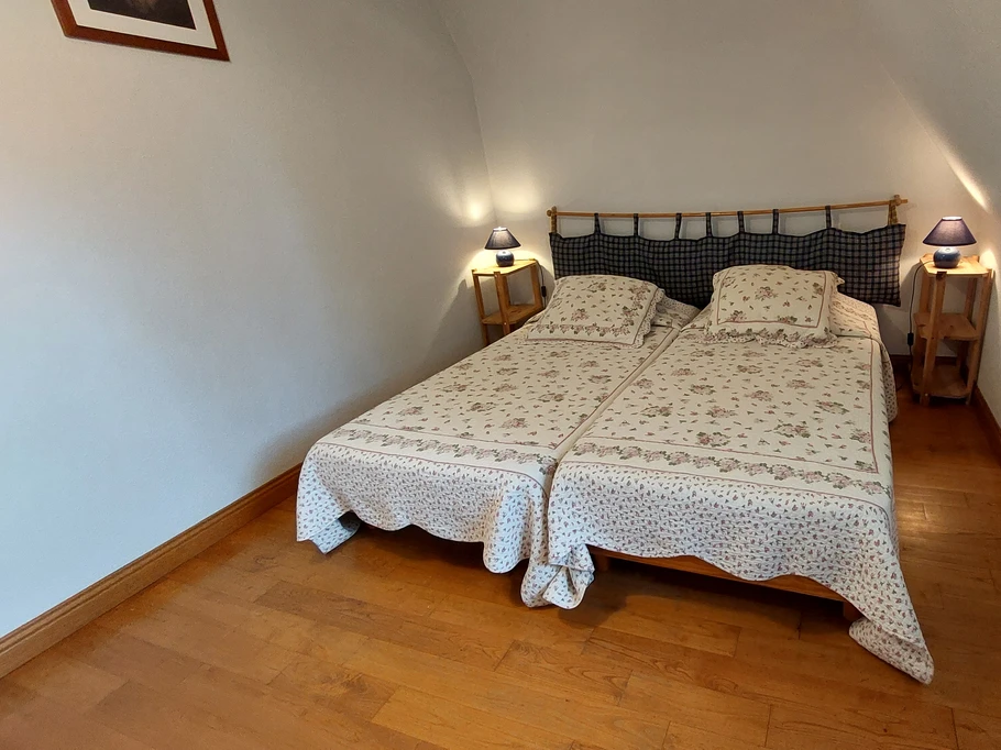 Photo n° 9 de la location