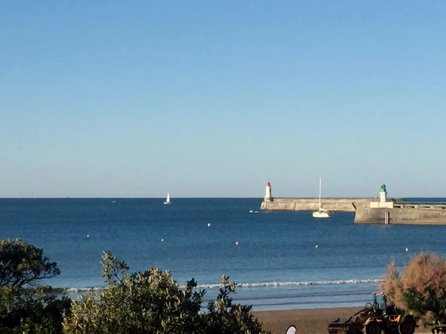 Photo n° 1 of the location
