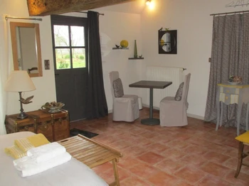 Photo n° 5 de la location