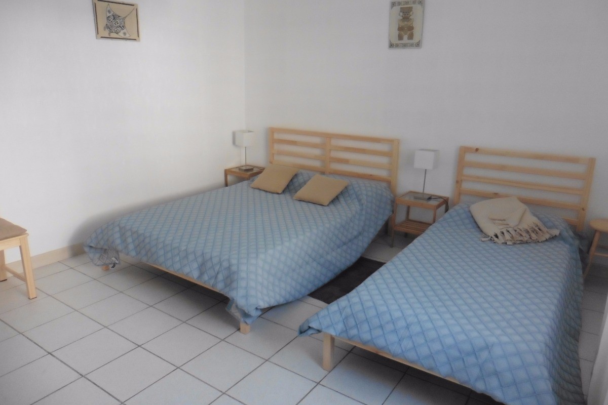 Photo n° 11 de la location