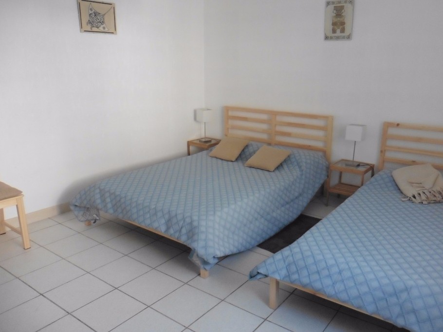 Photo n° 11 of the location