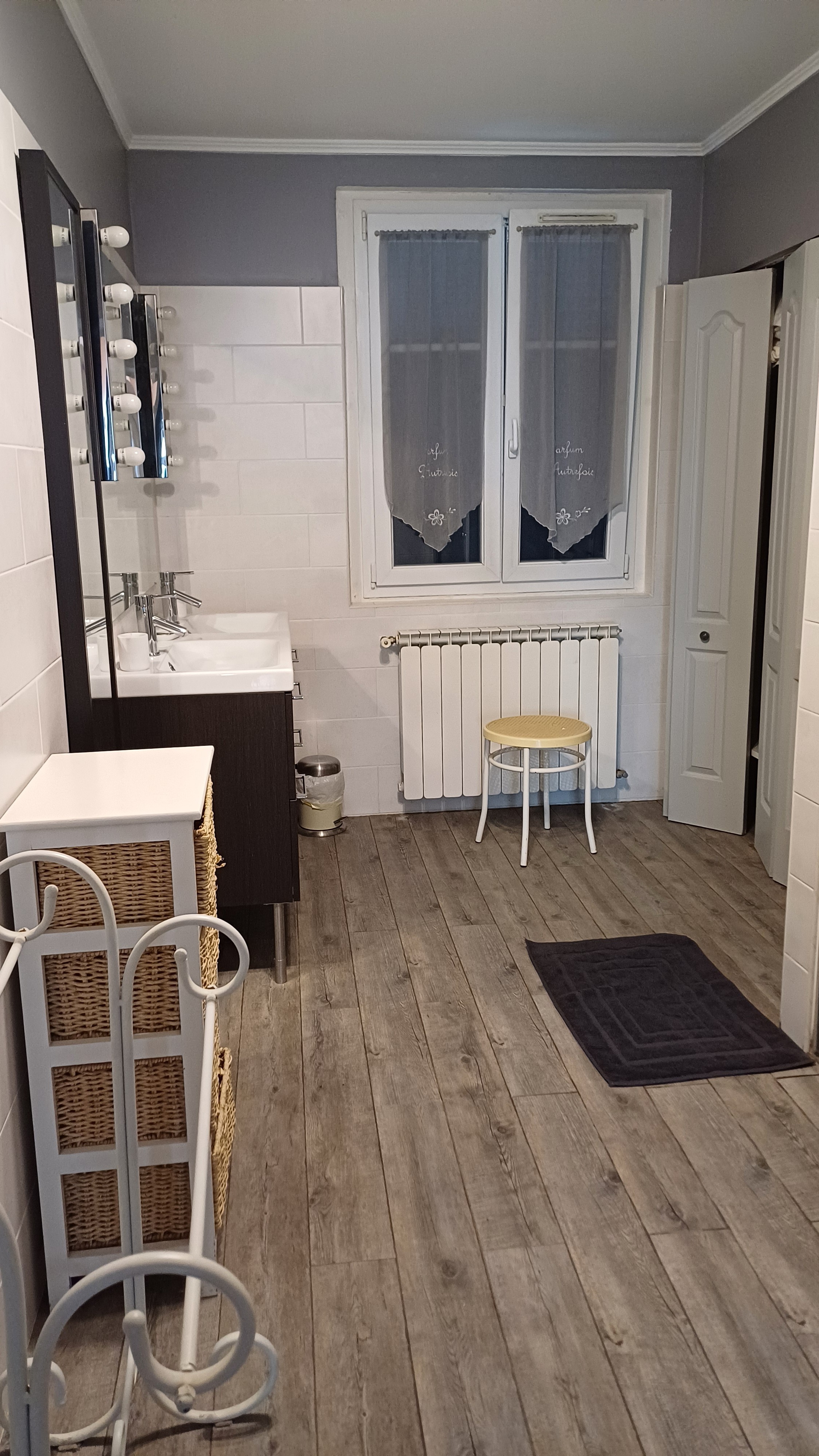 Image n° 5 de la location