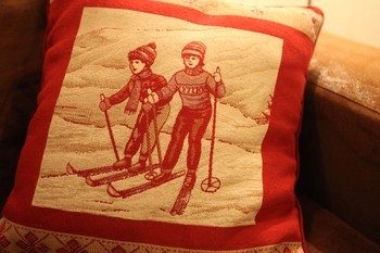 Photo n° 18 de la location