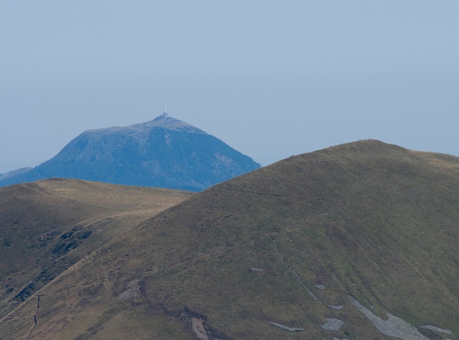 Photo n° 13 of the location