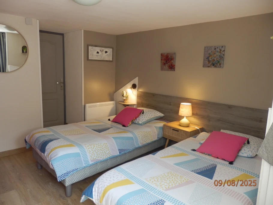 Photo n° 18 de la location