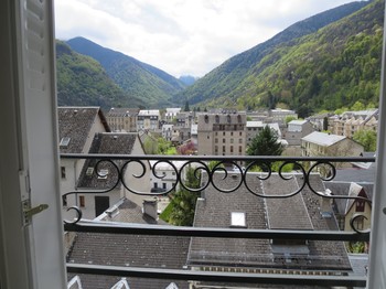 Photo n° 8 of the location