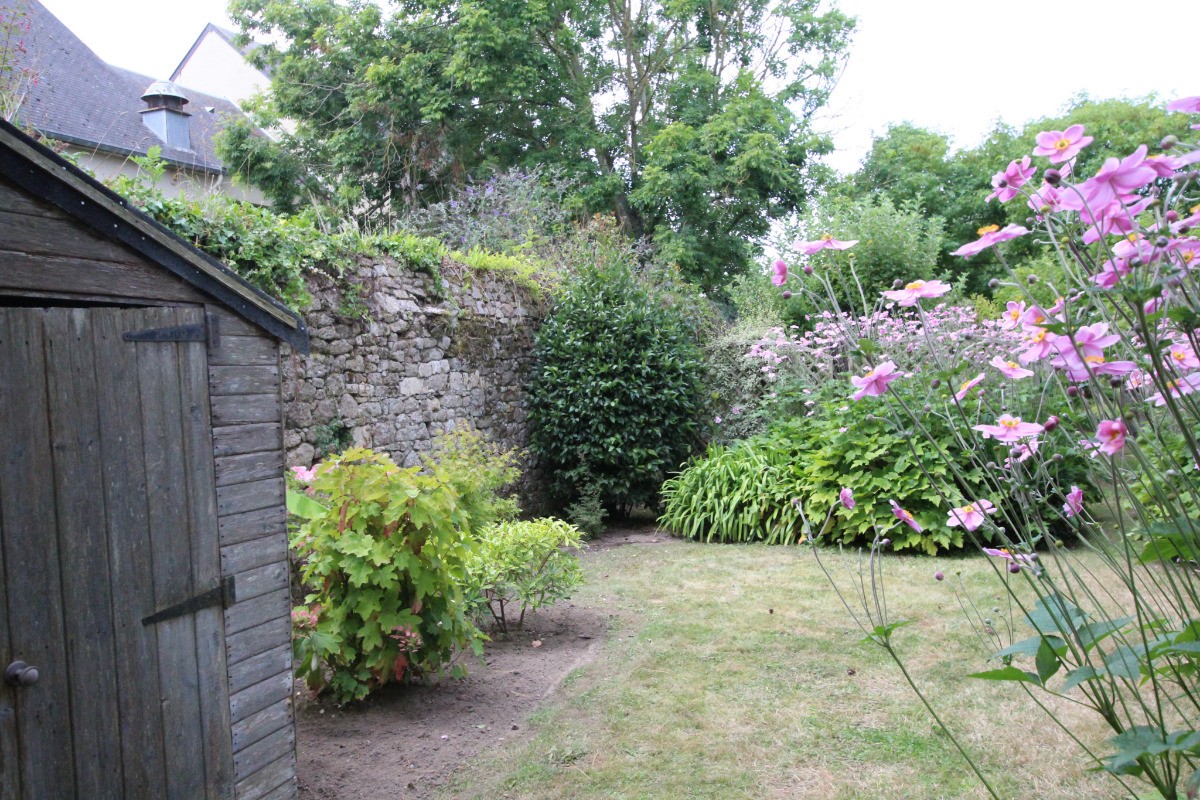 Photo n° 12 of the location